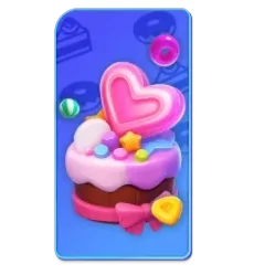 Sugar
Supreme