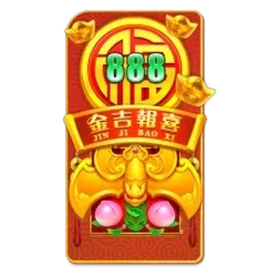 Rising
Fortunes