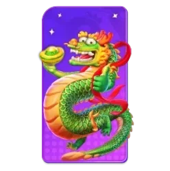 Fortune
Dragon