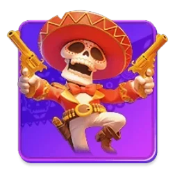 Bandito
Liar