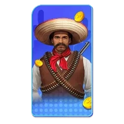 Wild Chuco