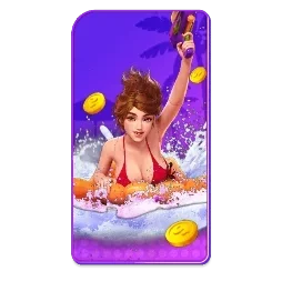 Songkran
Splash
