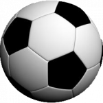 hdfootball.net-logo