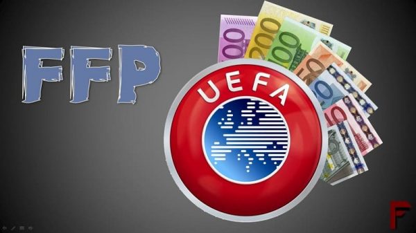 ffp uefa hdfootball