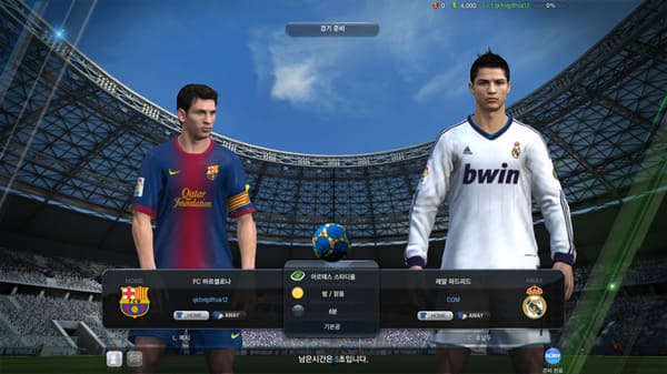 fifa online 3 hdfootball