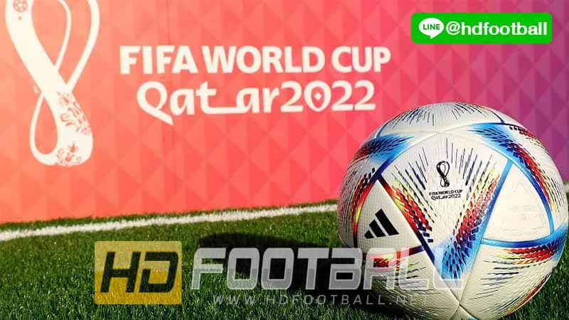 worldcup2022
