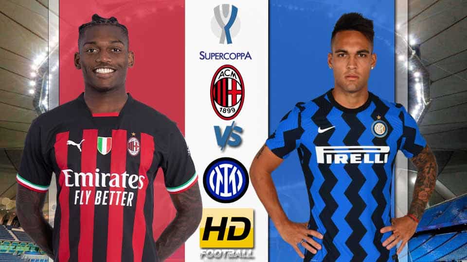 Premier sports 1